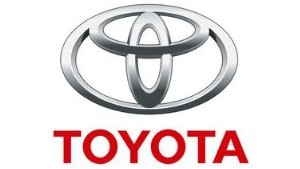 豐田汽車 豐田汽車